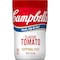 Campbells Campbell's On The Go Tomato Ready To Serve Soup 11.1 oz., PK8 000013736 - alternate 9